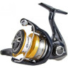 Катушка SHIMANO 16 NASCI 1000 FB NAS1000FB