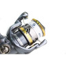 Катушка SHIMANO 17 ULTEGRA C3000 FB ULTC3000FB