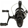 Катушка SHIMANO BAITRUNNER ST 10000 RB BTRST10000RB