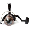 Катушка SHIMANO CATANA 3000SRC CAT3000SRC