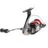 Катушка SHIMANO SIENNA 2500 FG SN2500FG