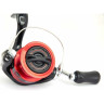 Катушка SHIMANO SIENNA C3000 FG SNC3000FG