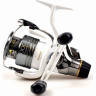 Катушка SHIMANO STRADIC GTM 1500 RC STR1500GTMRC