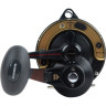 Катушка SHIMANO TLD LEVER DRAG-25 TLD25