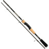 Удилище SHIMANO 17EXPRIDE 264UL 17EXPRIDE264UL