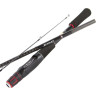 Удилище SHIMANO 20 ZODIAS 264UL-2 SOLID TIP SPINNING 20ZODIAS264ULS2