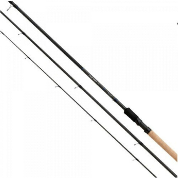 Удилище SHIMANO 20 ZODIAS 270M-2 SPINNING 20ZODIAS270M2
