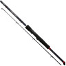 Удилище SHIMANO AERNOS AX SPINNING 9'0