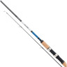 Удилище SHIMANO ALIVIO DX SPINNING 300 MH SALDX30MH