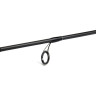 Удилище SHIMANO FX XT 240M FXXT24M