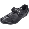 Велотуфли SHIMANO SH-RP100 р-р 36, черный ESHRP1PG360SL00